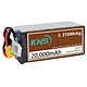 uav battery
